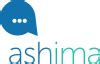 ashima login|Ashima Employee Portal .